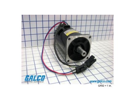 V840-012EL6