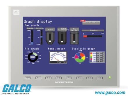 V9120ISLD-U150