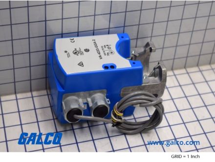 VA-4233-GGA-2