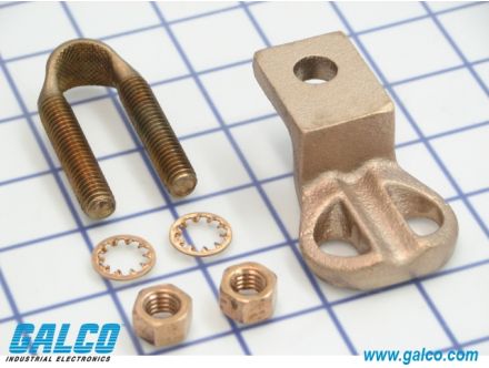 VA28