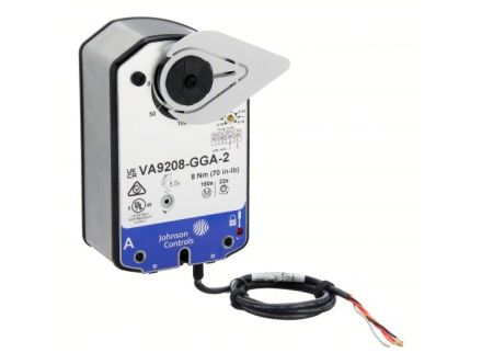 VA9208-GGA-2