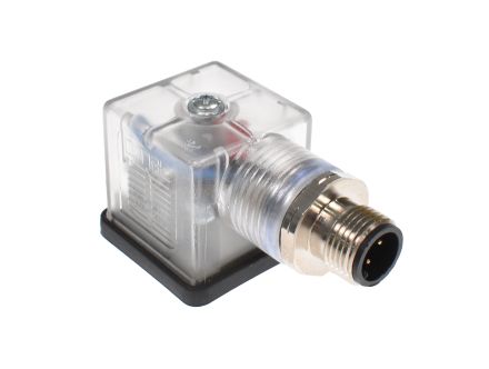 VAC-029-3401