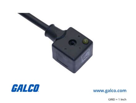 VAC-220-00