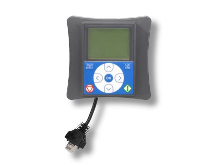 VACON-PAN-HMGR-MC05-X