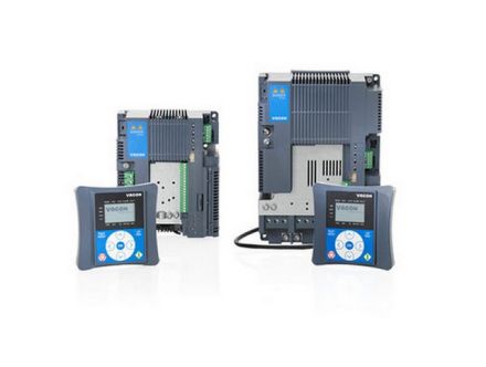 VACON0020-3L-0003-4-X