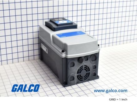 VACON0020-3L-0006-4-X-R02
