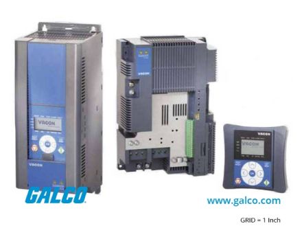 VACON0020-3L-0011-2-R02