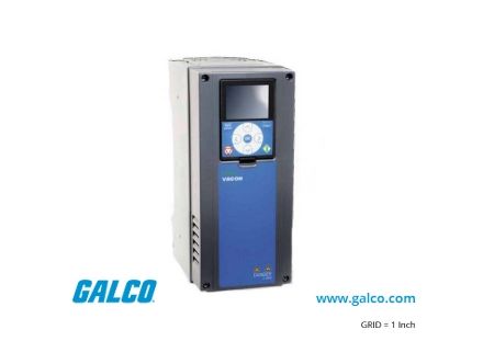 VACON0100-3L-0003-2-FLOW-R02