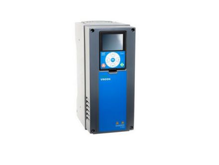 VACON0100-3L-0003-4-X