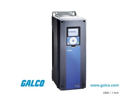 VACON0100-3L-0008-2-HVAC-R02