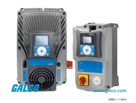 VACON0100-3L-0012-4-X-R02