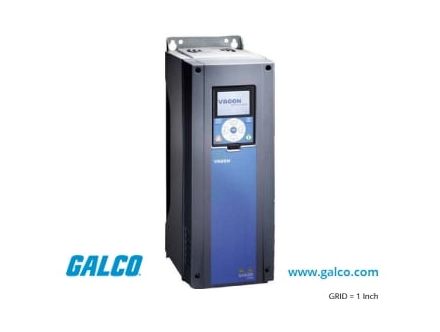 VACON0100-3L-0031-2-HVAC-R02