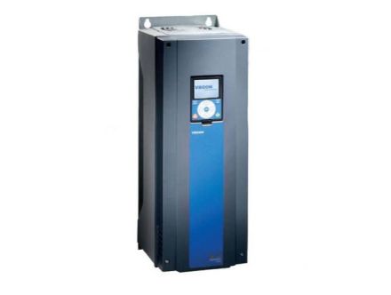 VACON0100-3L-0170-5-R02