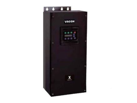 VACONX4C40100C