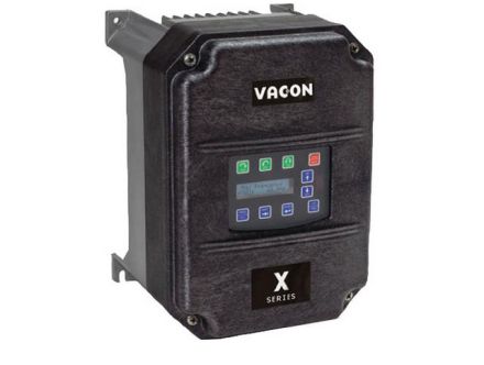 VACONX4C52000D