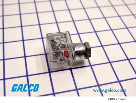 VAG-029-00
