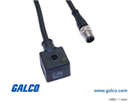 VAG-120-3401