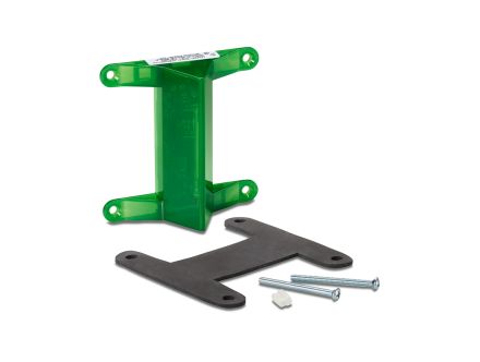 VALS-120G