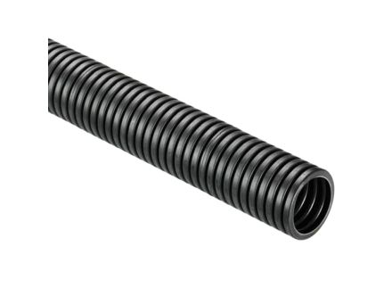 VAMLT-10B.50