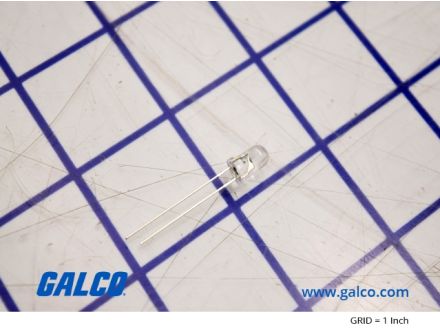 VAOL-5GDE4