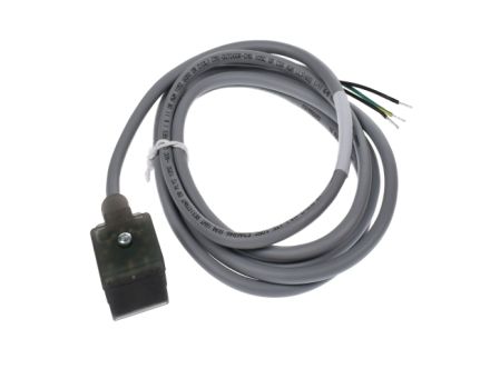 VAS22-E653-2M