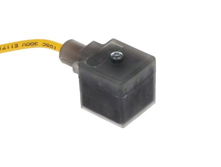 VAS22-F642-2M