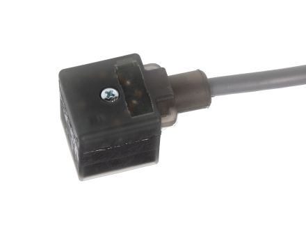 VAS22-F653-2M