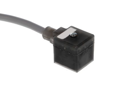 VAS3-C580-2M