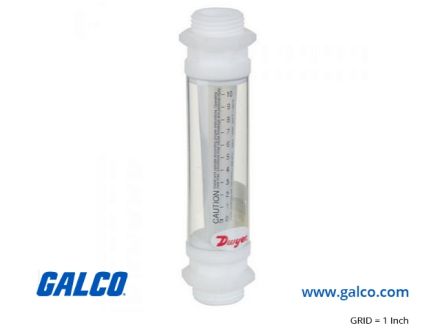 VAT-312