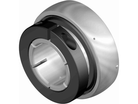 VB-319