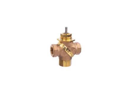 VB-7313-0-4-02