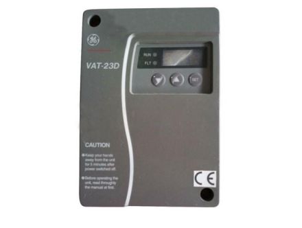 VB00761D-N-F