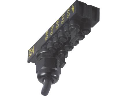 VB1003-2
