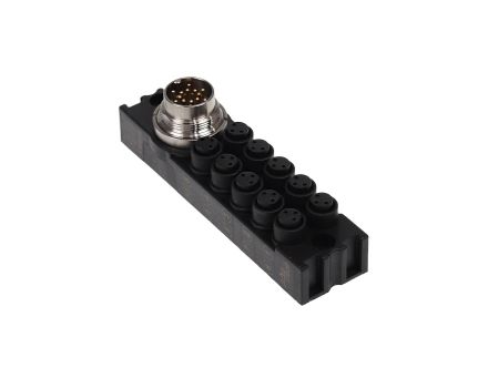 VB1003-BSV14