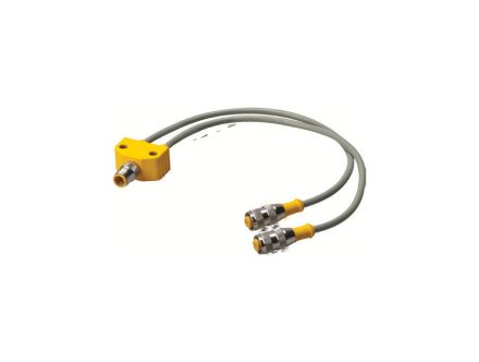 VB2-FSM4.4/2FKM4.4/S651