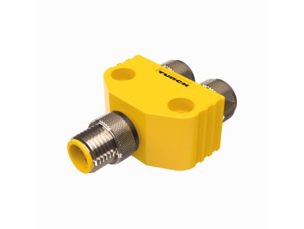 VB2-FSM4.4/2FKM4/SV