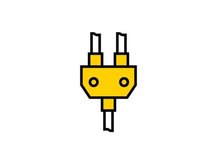 VB2-RKC5723-1M/FKMFSM