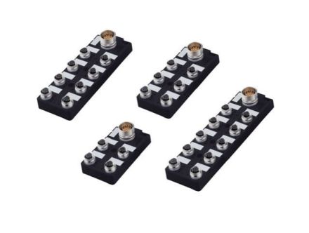 VB60.5-CS19