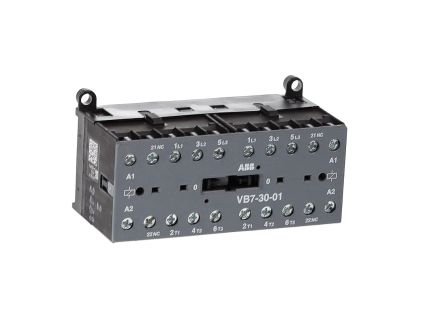 VB7-30-01-01