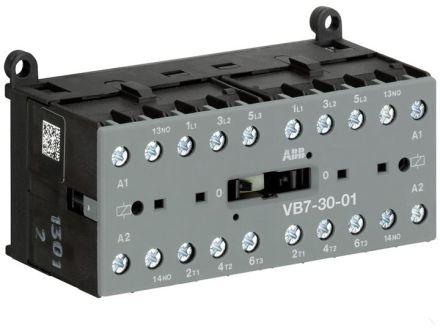 VB7-30-01-03