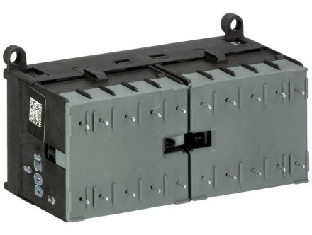 VB7-30-01-P01