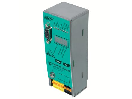 VBG-PB-K25