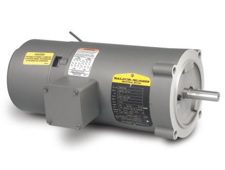 VBM3542-5