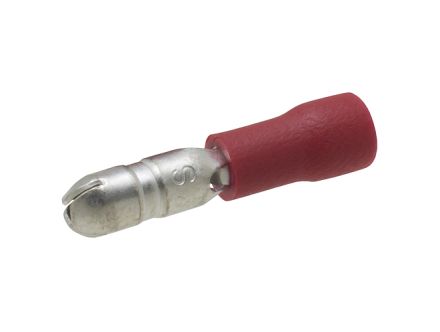 VBMT-18-156-P50