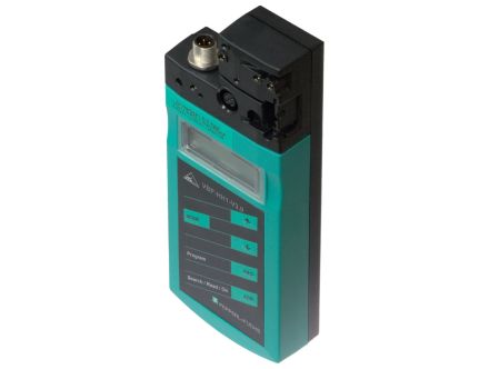 VBP-HH1-V3.0-V1