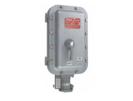 VBQ6034CN100
