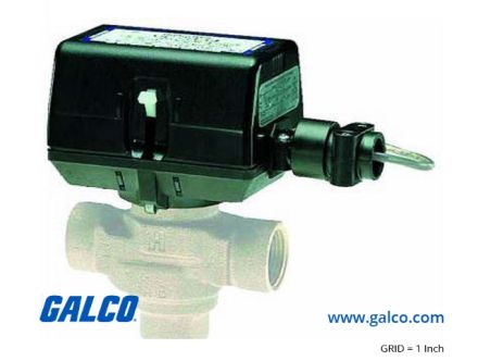 VC6934ZZ11/U