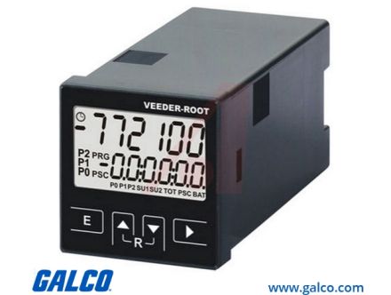 VC772-541
