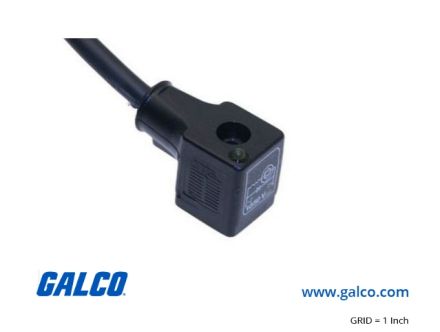VCC-520-00