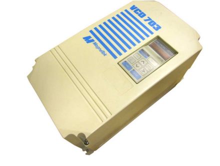 VCD703-B001